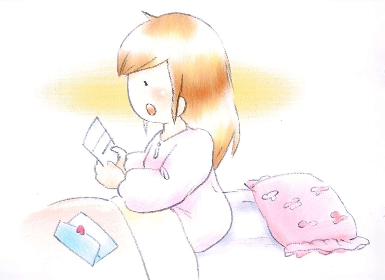 Chuumon no Ooi Ohime-sama no Oshiro page 3 full