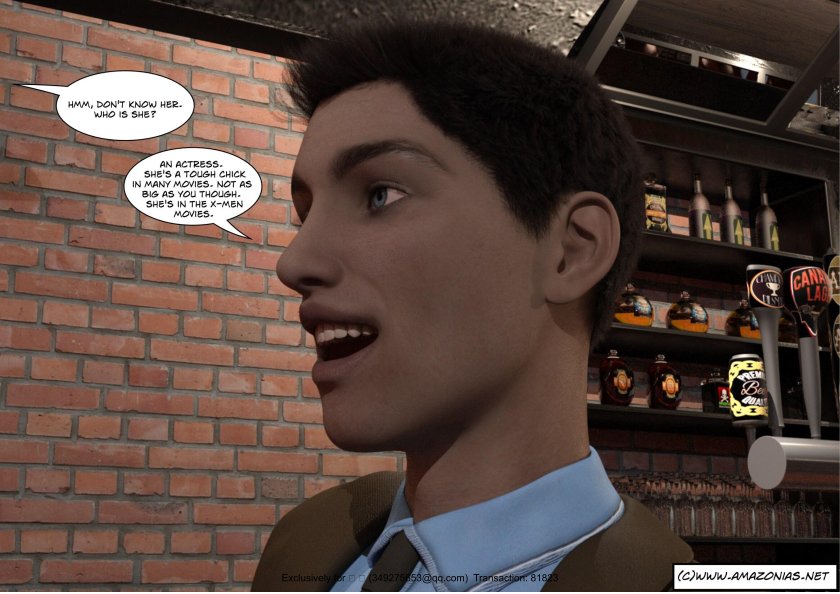 movie night page 5 full