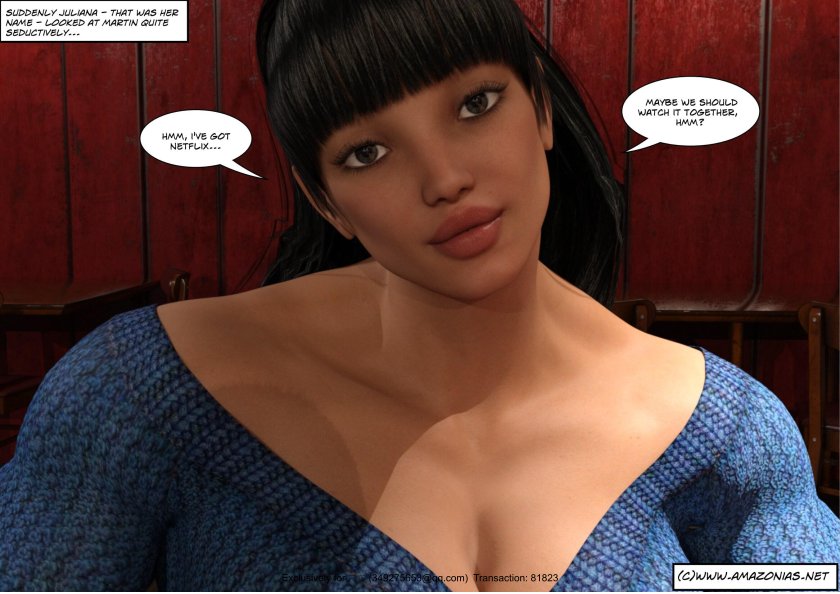 movie night page 7 full