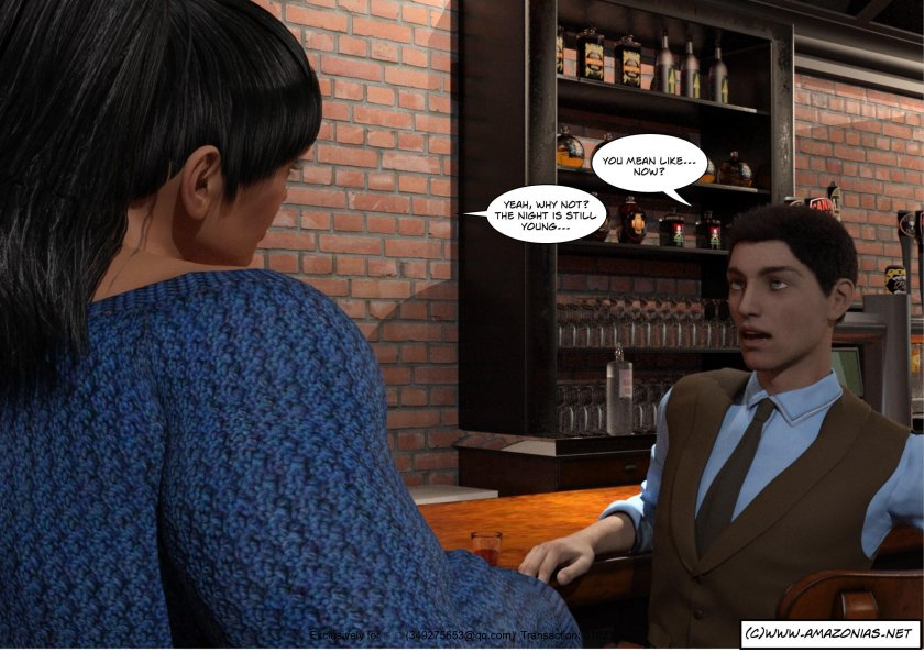 movie night page 8 full