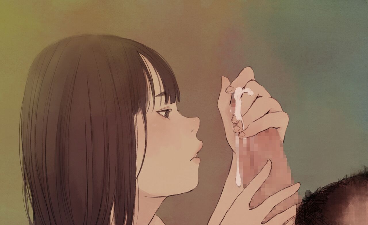 Junshin'na shōjo ni osoi gakaru owari no nai midarana seikō page 6 full