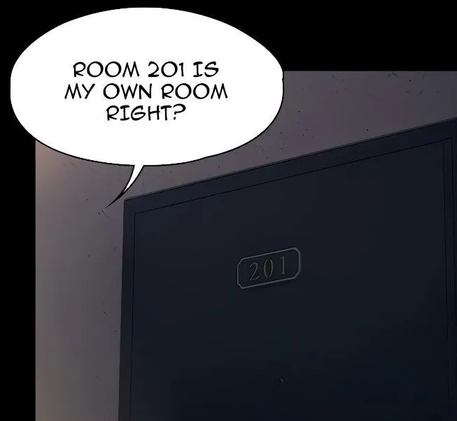 Queen Bee - Chapter 194-195 - Dallee's Corruption page 10 full