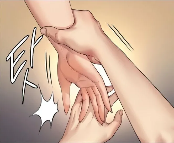 Queen Bee - Chapter 194-195 - Dallee's Corruption page 4 full