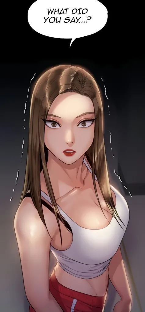 Queen Bee - Chapter 194-195 - Dallee's Corruption page 9 full