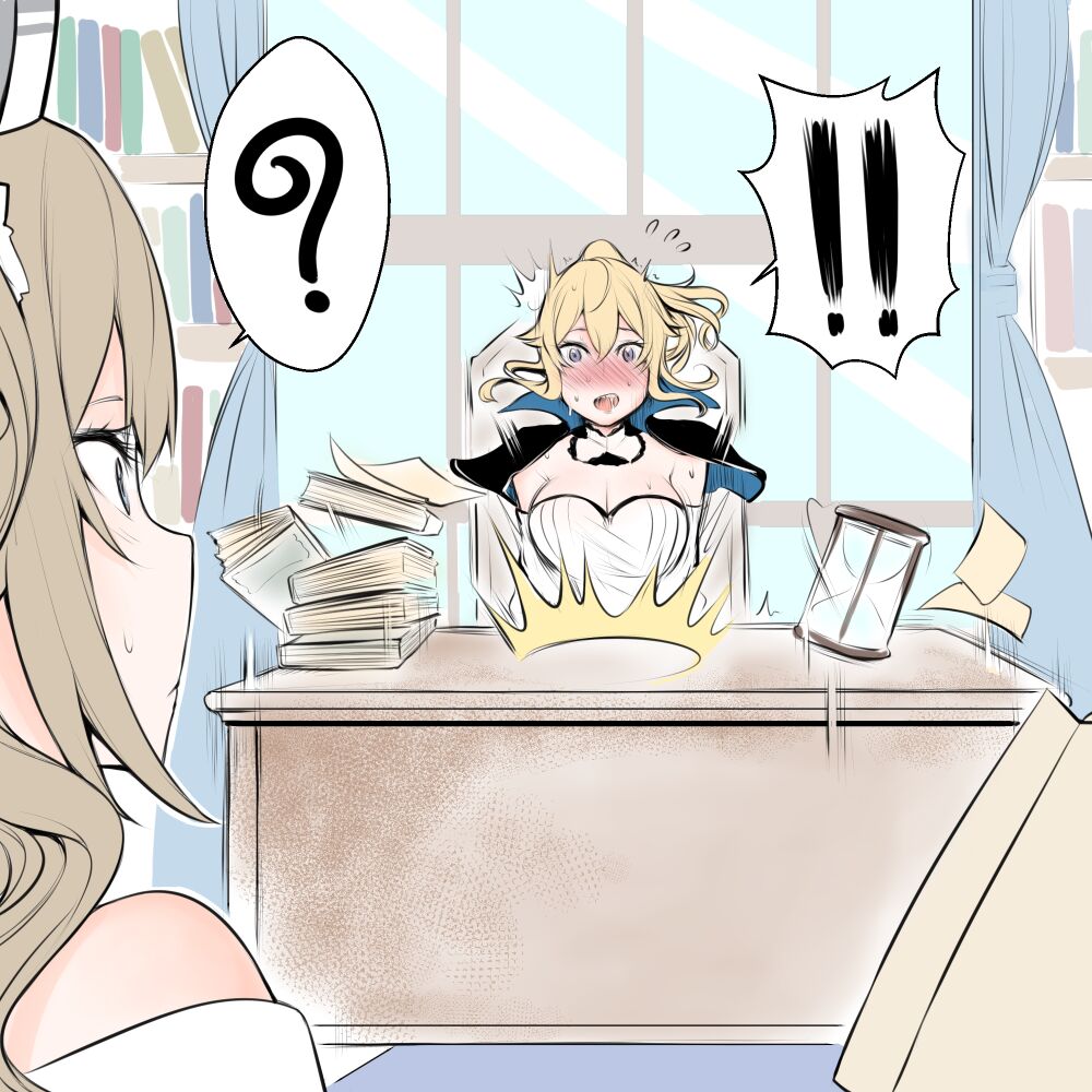 Rosaria x Barbara page 4 full