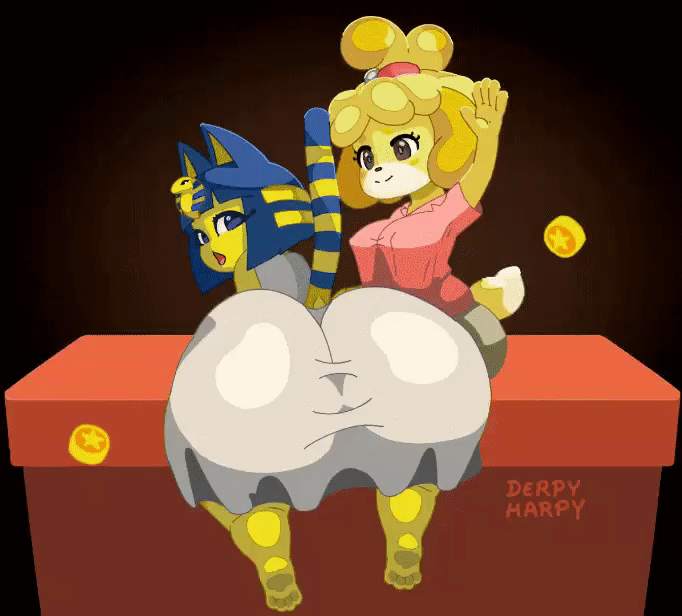 Derpyharpy page 1 full