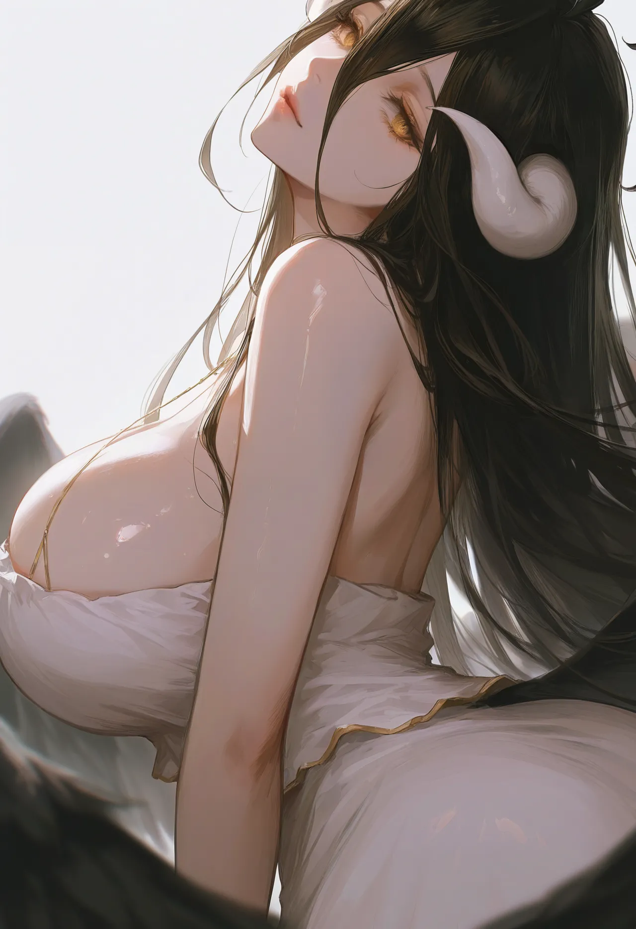 アンヘル（ai generated） page 3 full