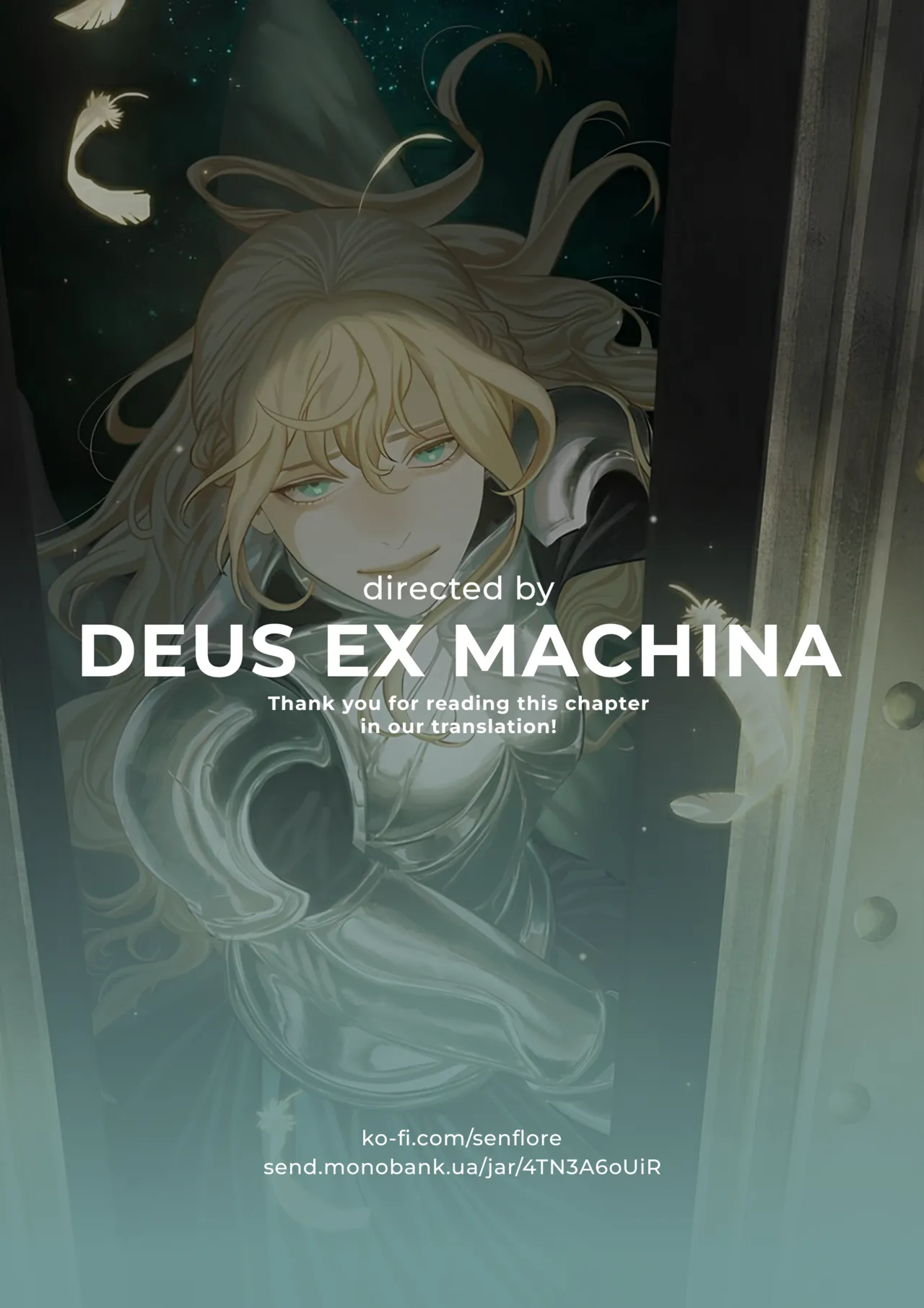 The two sides of a penis. page 4 full