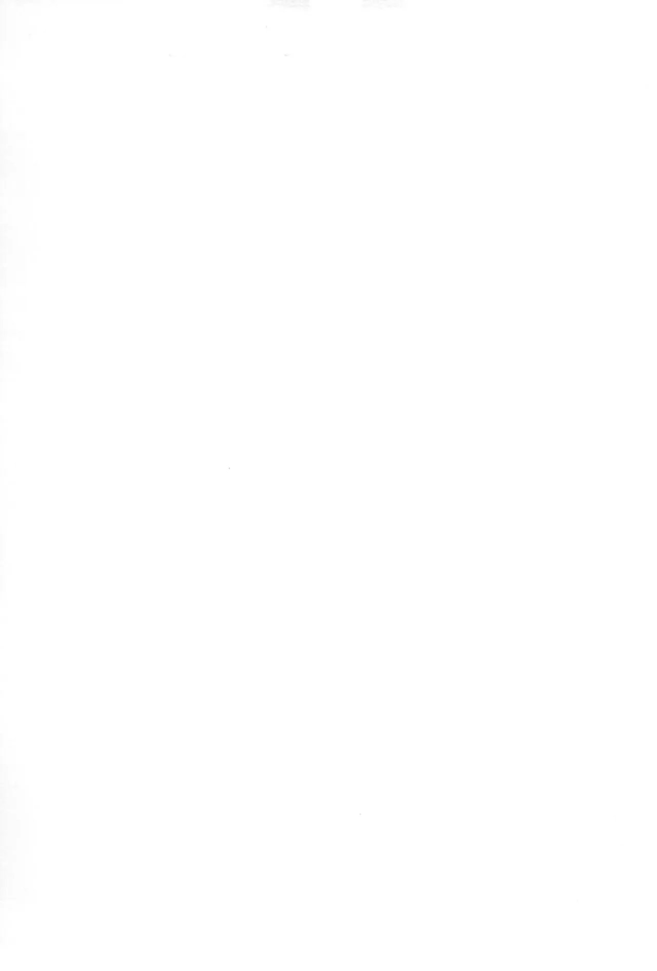 The case of Masami being reincarnated as a TS mob page 2 full