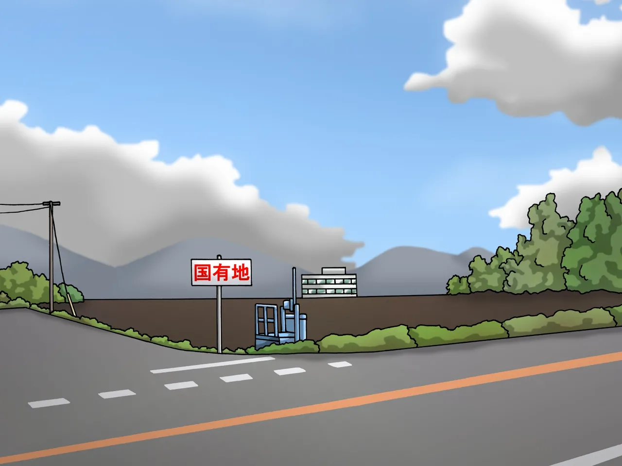 Oppai no Kyodaika ga Tomaranai! -Chounyuuka Kaizou Keikaku!- | My Boobs are Growing so Huge I Can't Stop! - Super Breast Remodeling page 4 full