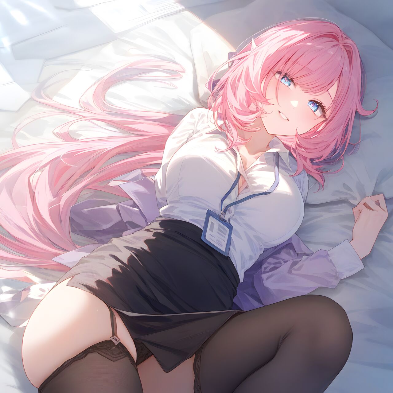 -tabakowayame page 1 full