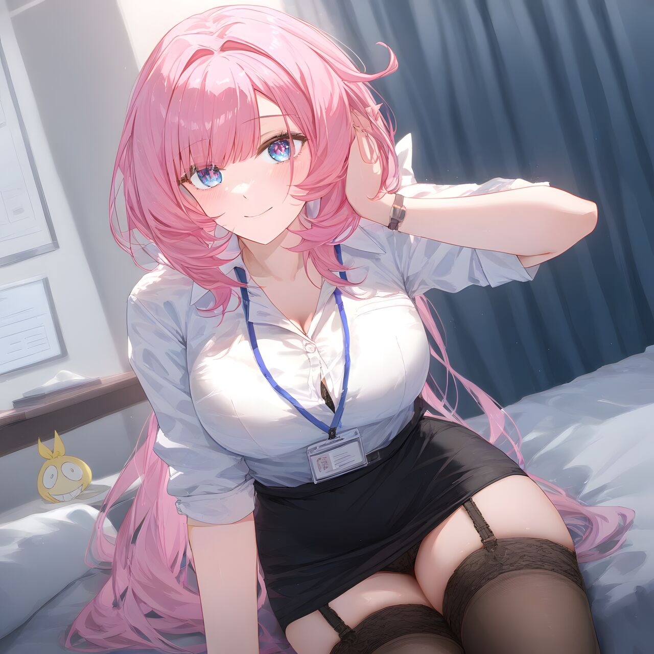 -tabakowayame page 2 full