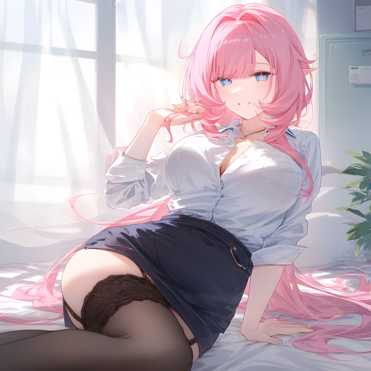 -tabakowayame page 5 full