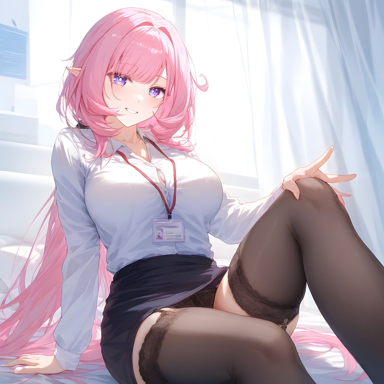 -tabakowayame page 6 full