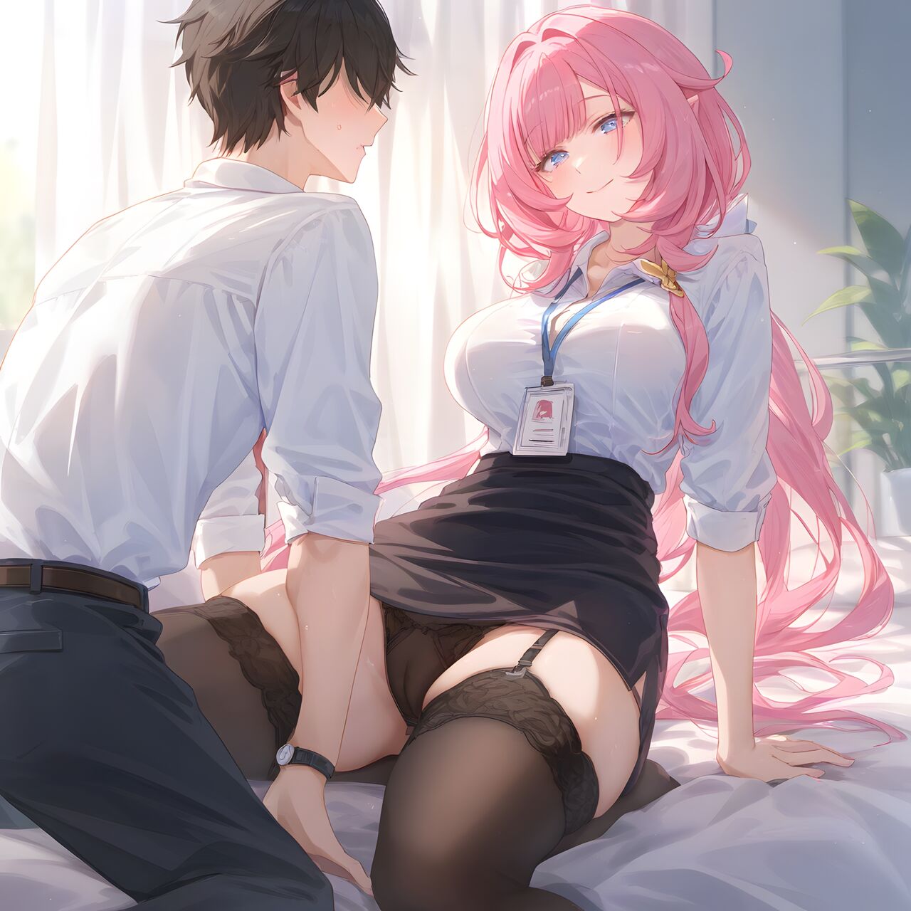 -tabakowayame page 9 full