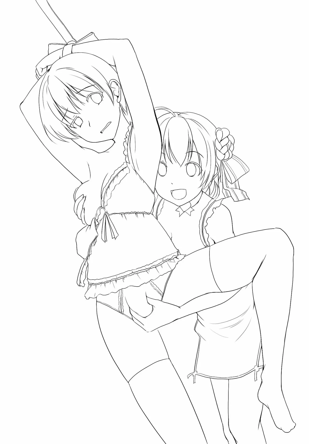 ミストレス page 5 full