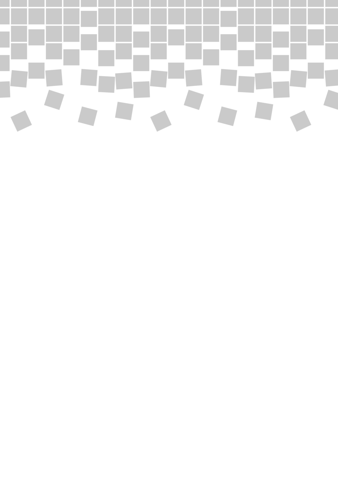 Hontoni Watashi ga Neteru to Omotta? | Did You Really Think I Was Asleep? page 4 full