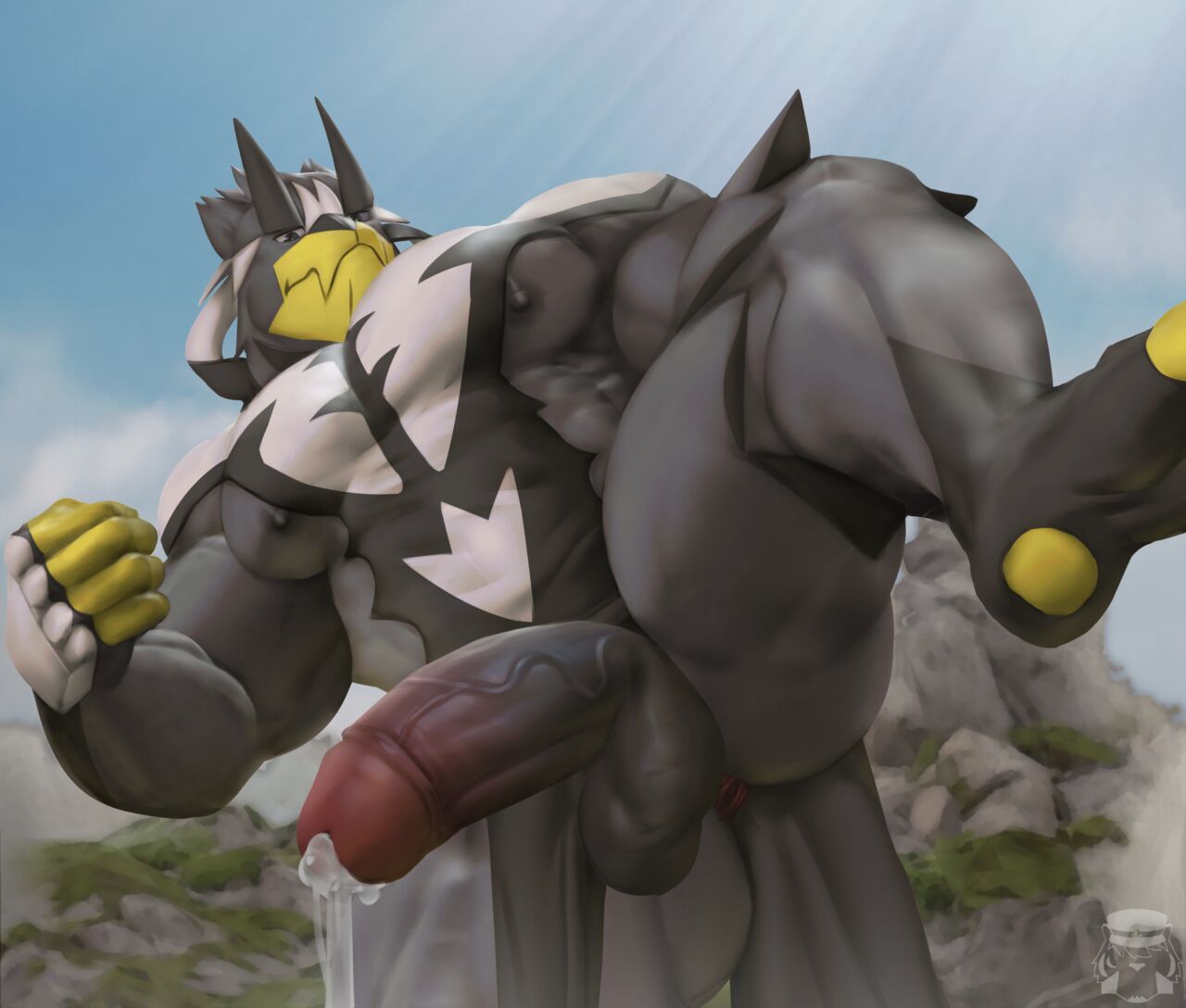 2024 April page 6 full