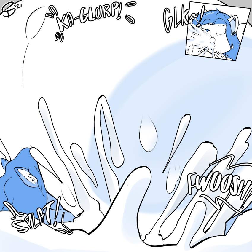 Squealydealy page 10 full