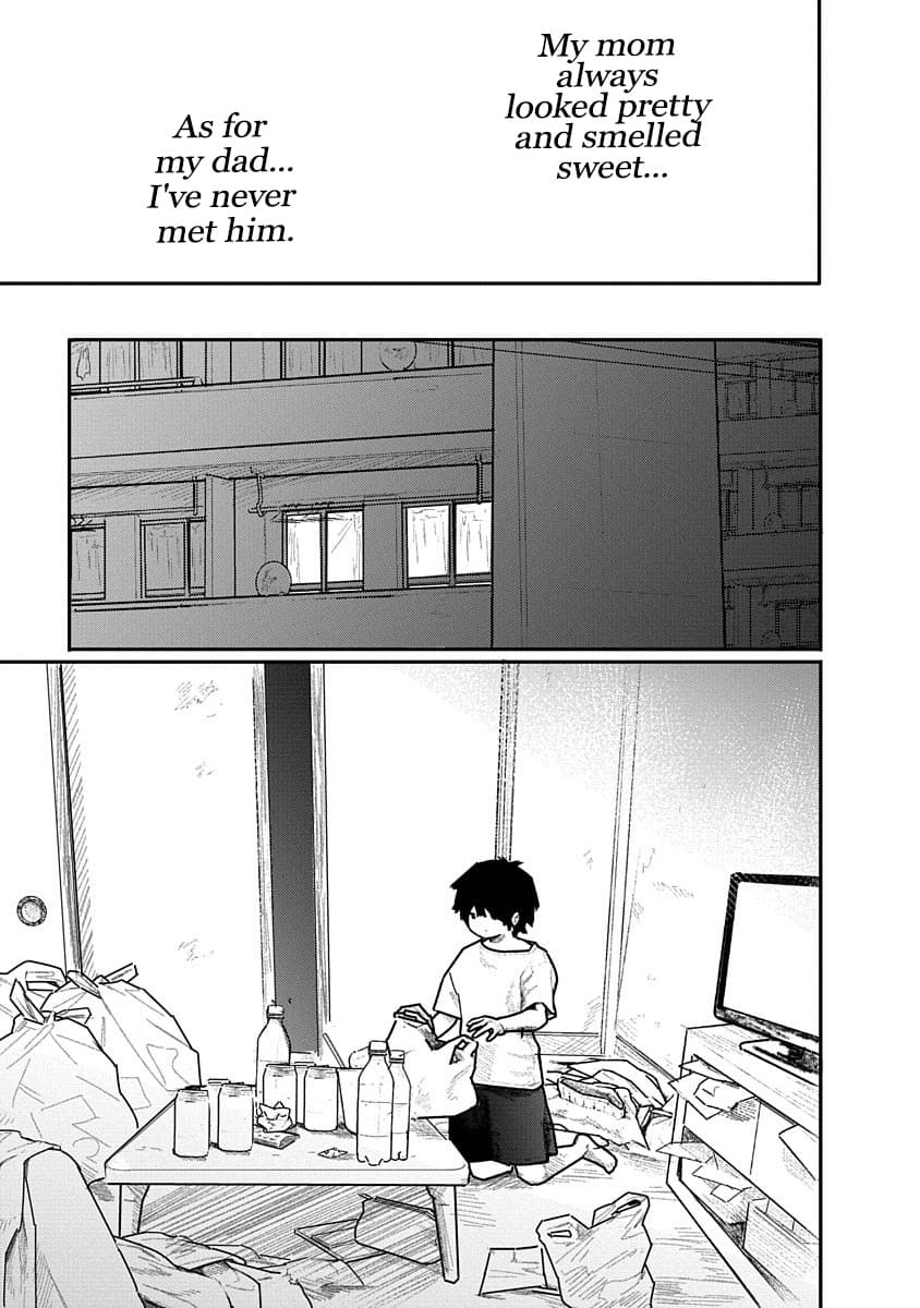 Kairaku no Rou CHAPTER 6 page 4 full