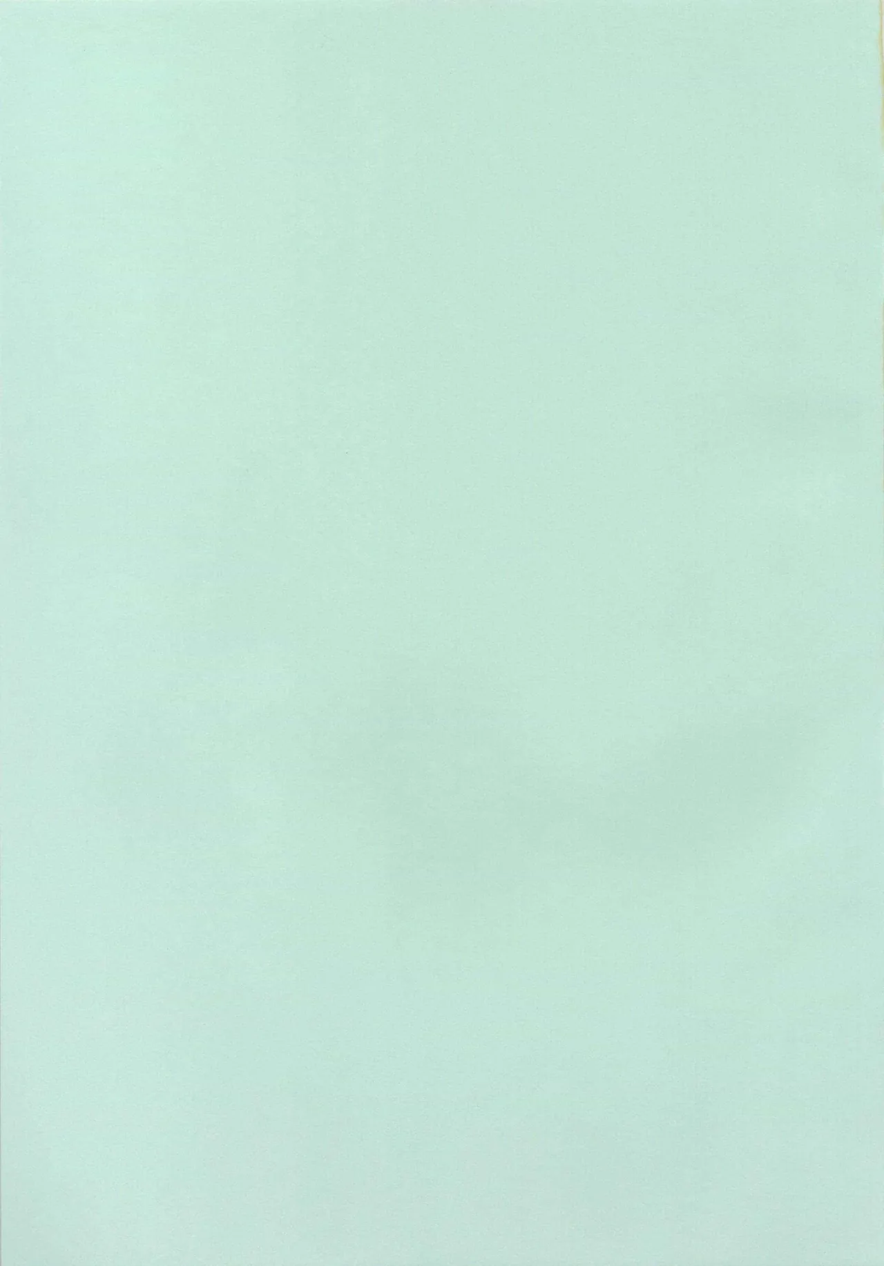 Mousou Sokkyousi page 2 full