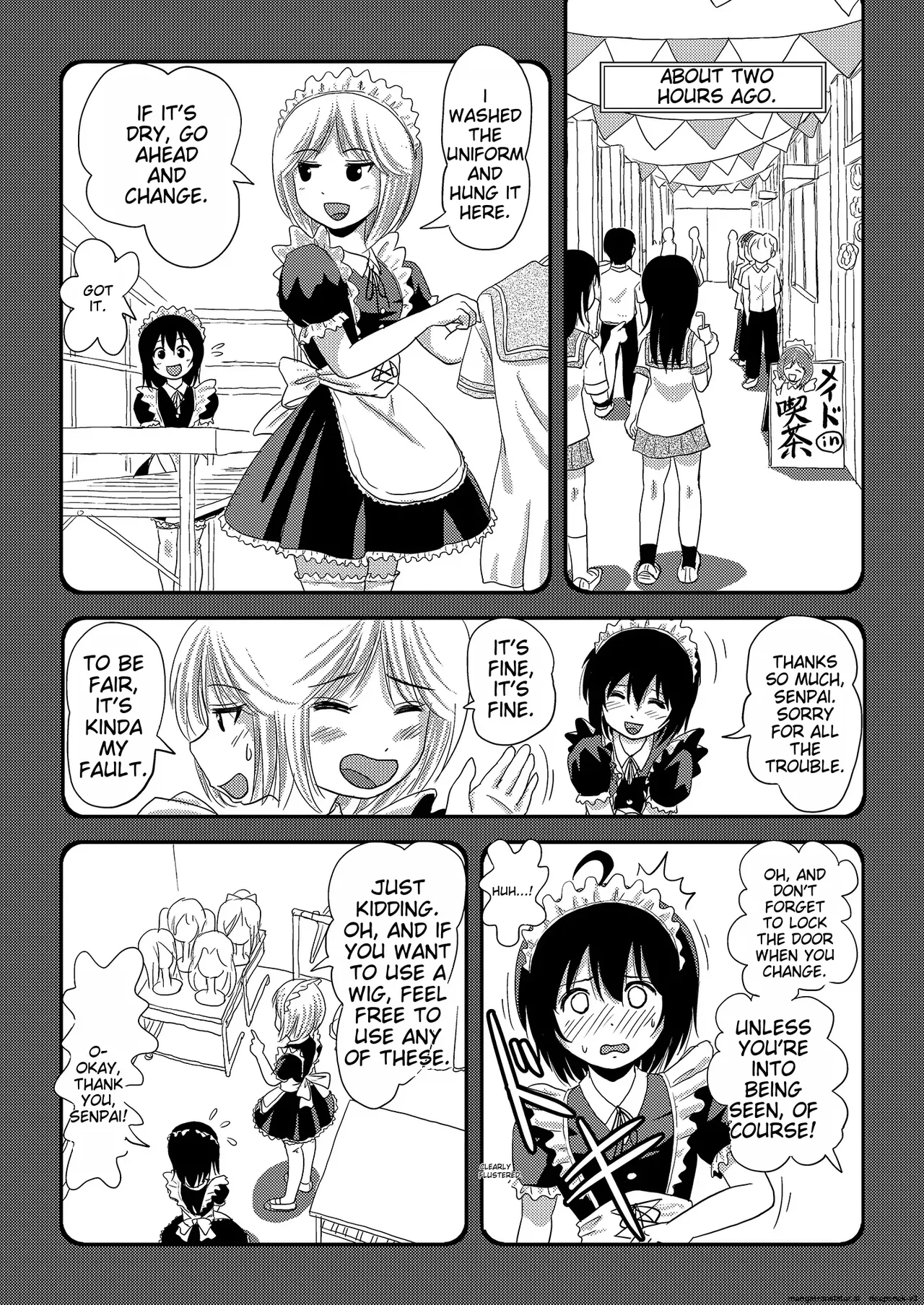 Chiru Exposure 18 page 6 full