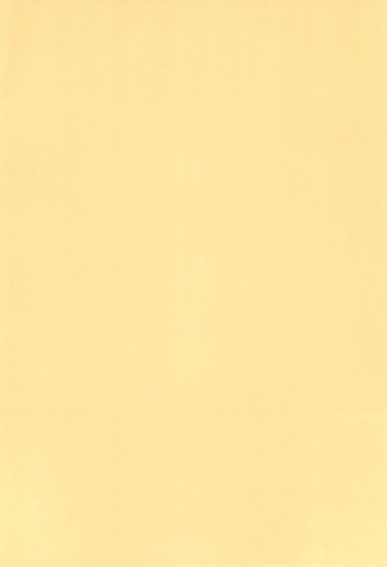 Asobou yo page 4 full