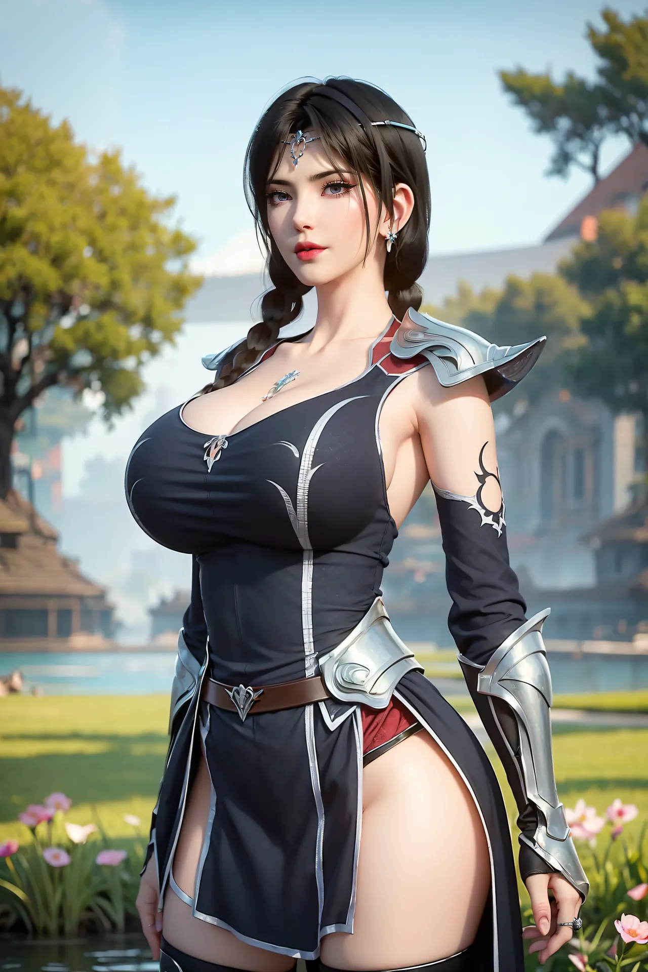 安然原皮裁剪 page 5 full