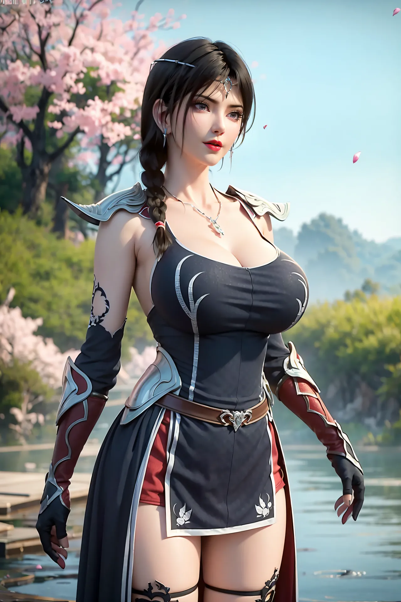 安然原皮裁剪 page 6 full