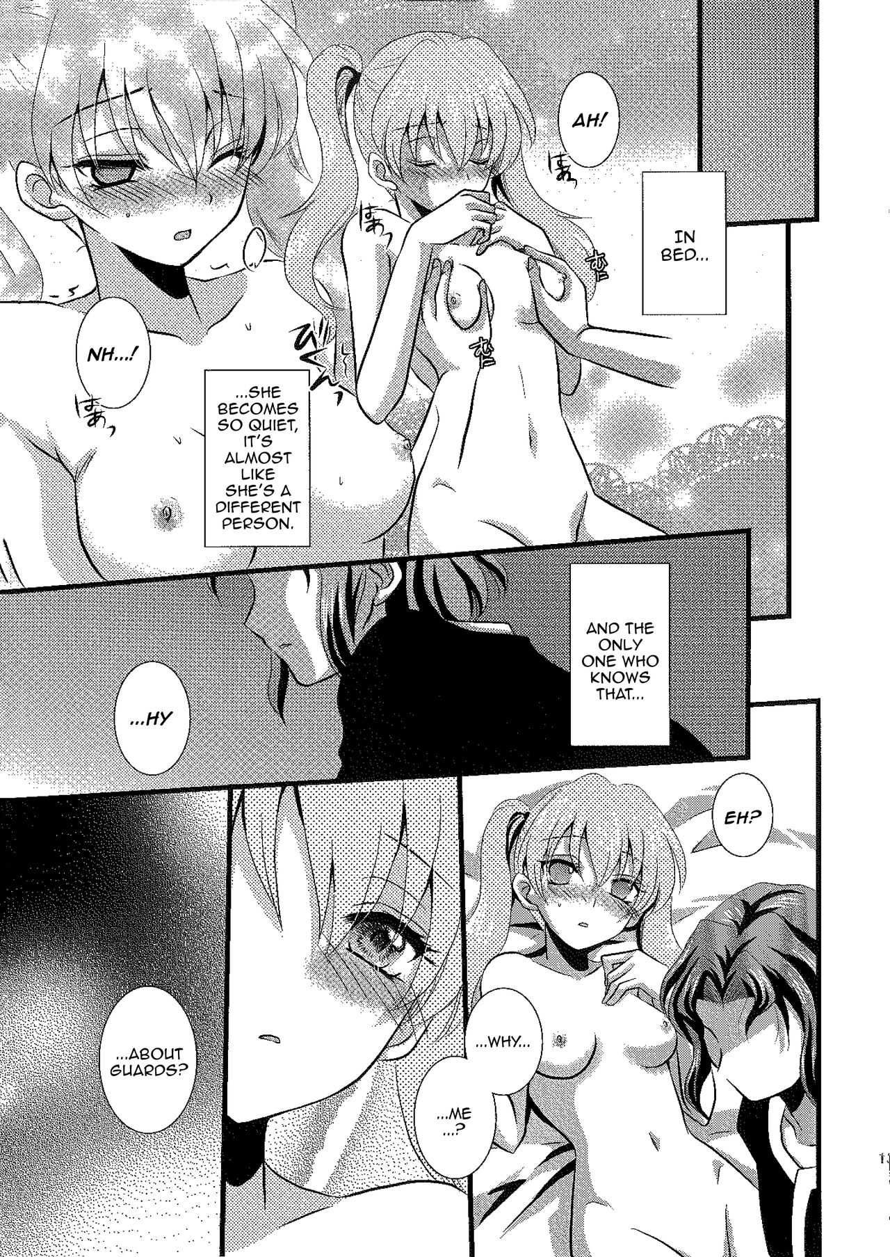 Permeation page 10 full