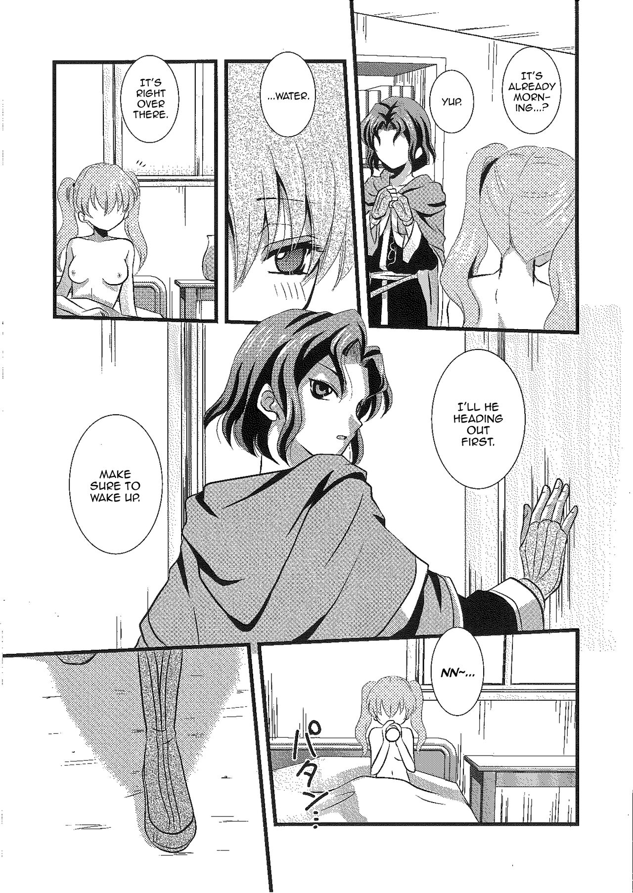 Permeation page 4 full