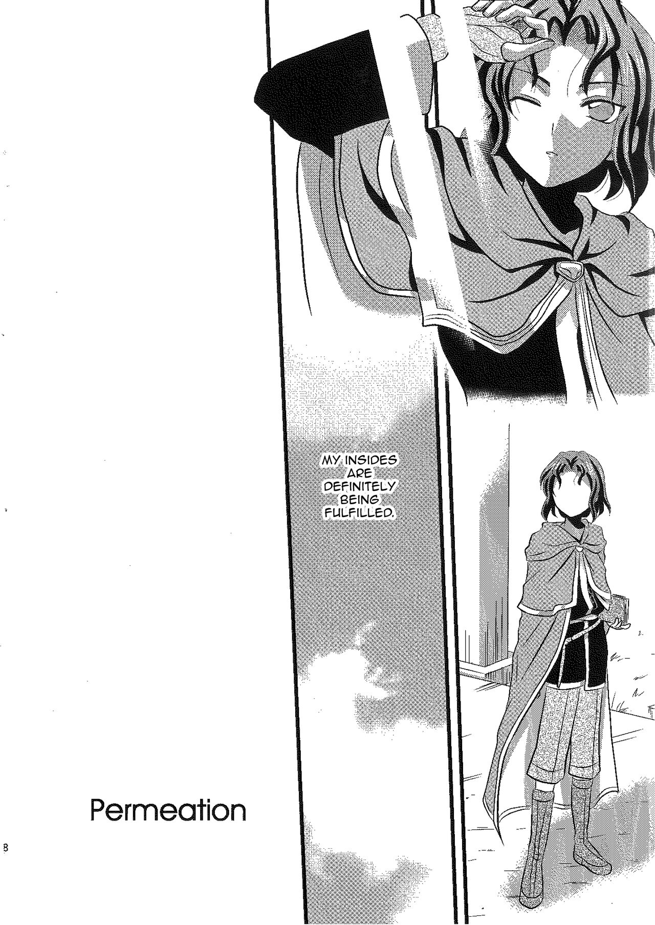 Permeation page 5 full