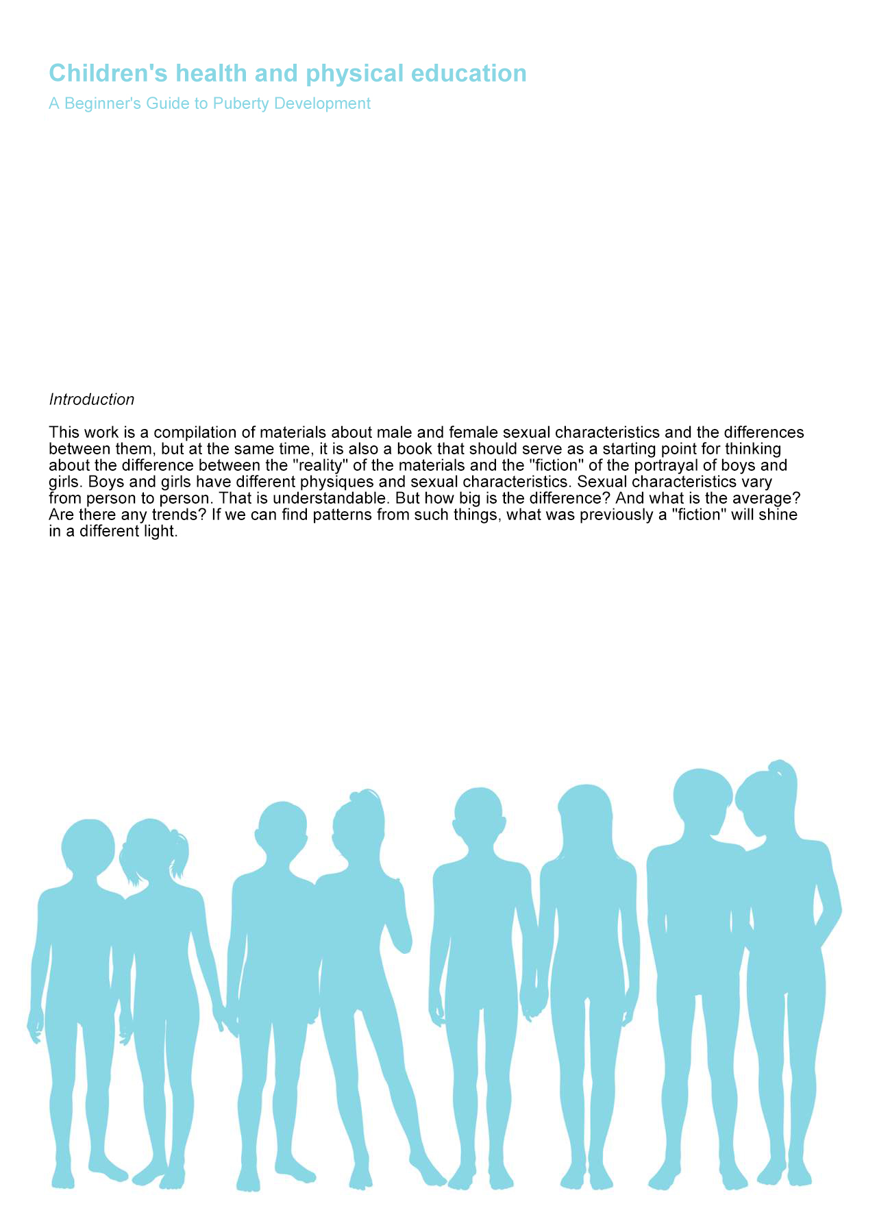 Kodomo no Hokentaiiku page 2 full