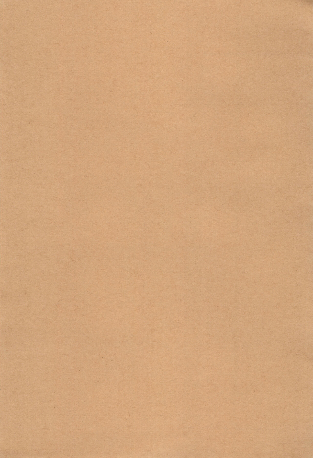 Shujinkou no Koto ga Wayawayawaya Daisuki na Shinyuu de Rival de Koibito to Icha Icha Love Love Ecchi page 3 full