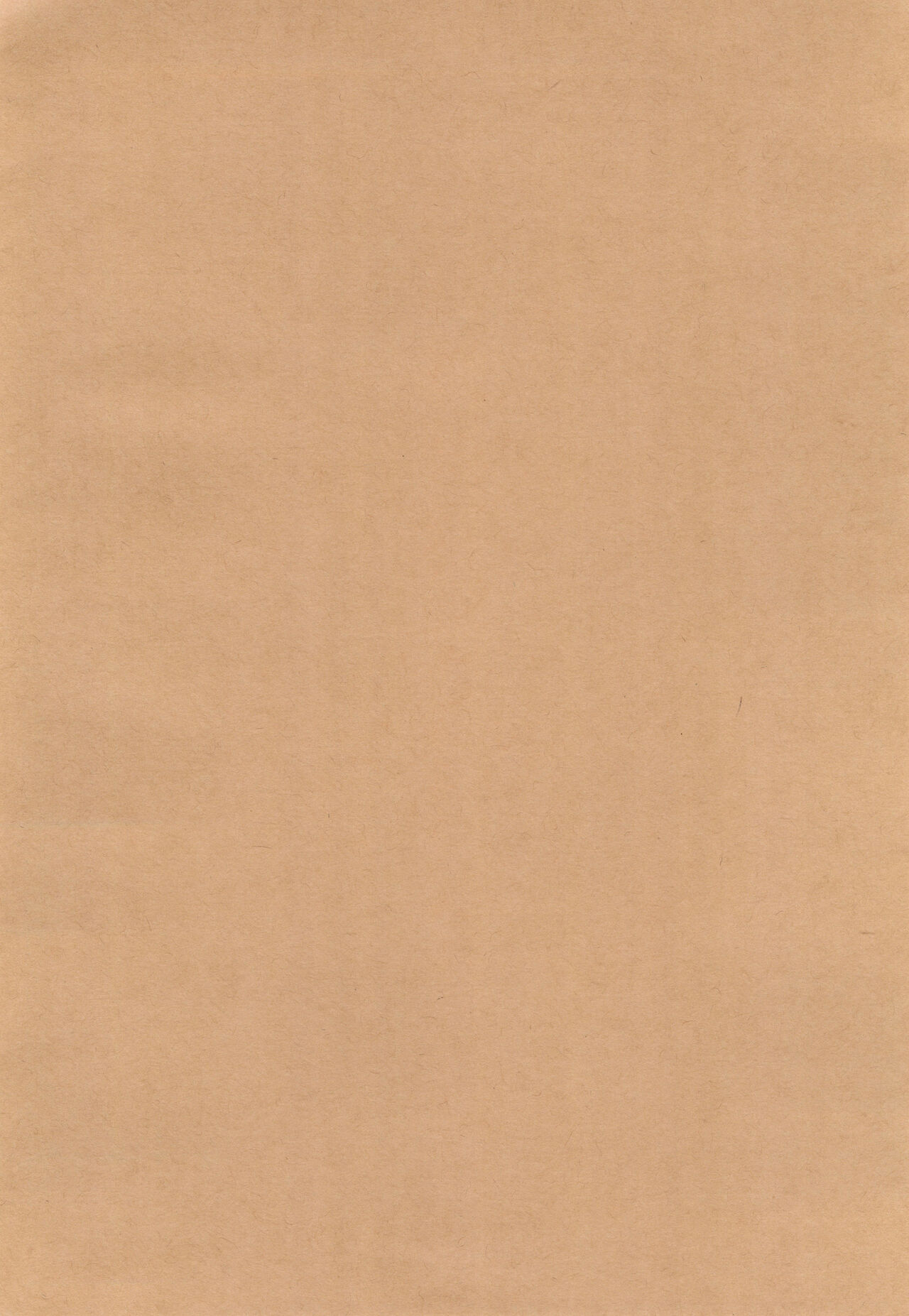 Shujinkou no Koto ga Wayawayawaya Daisuki na Shinyuu de Rival de Koibito to Icha Icha Love Love Ecchi page 4 full