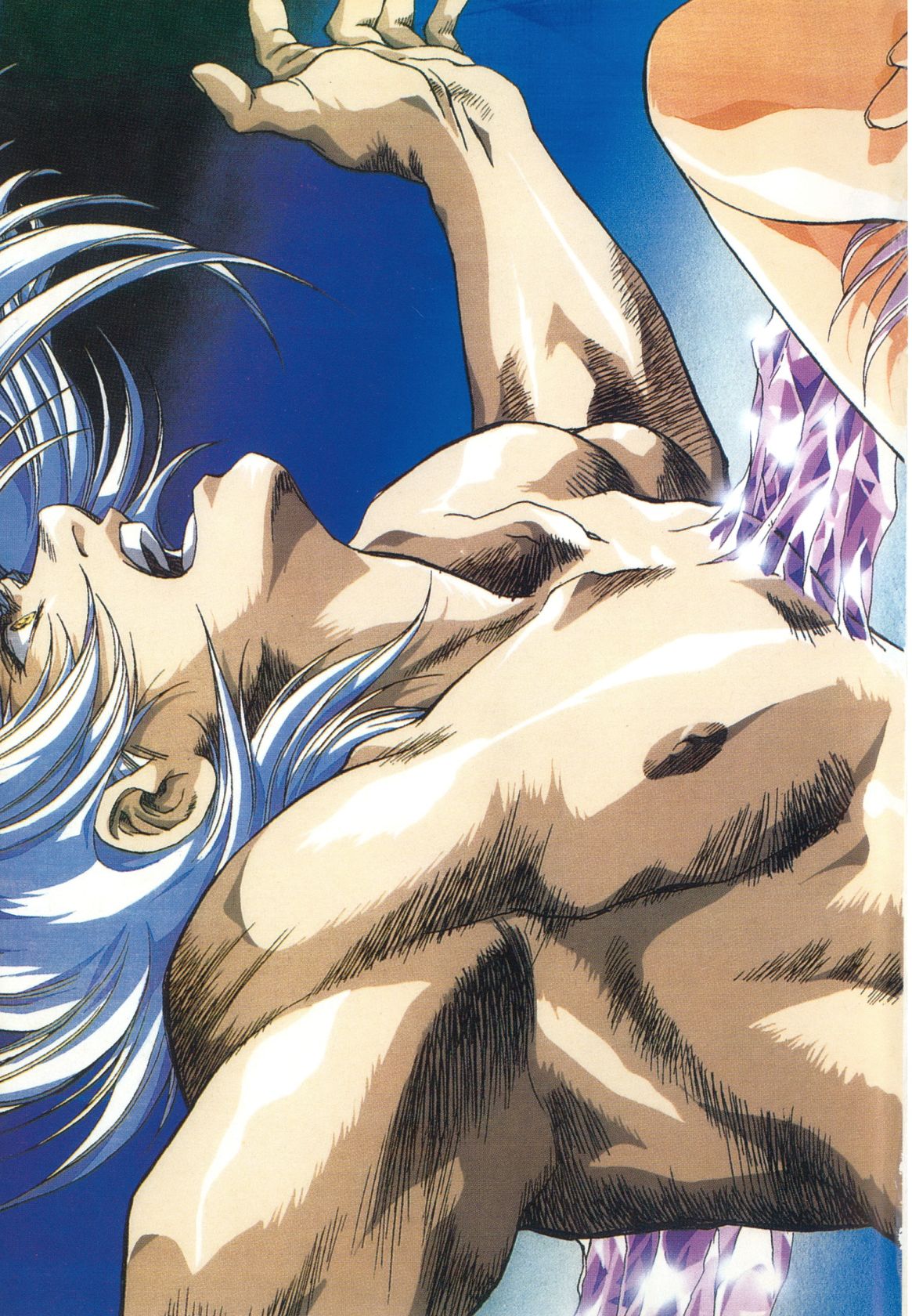 Legend of Lemnear 02 page 5 full