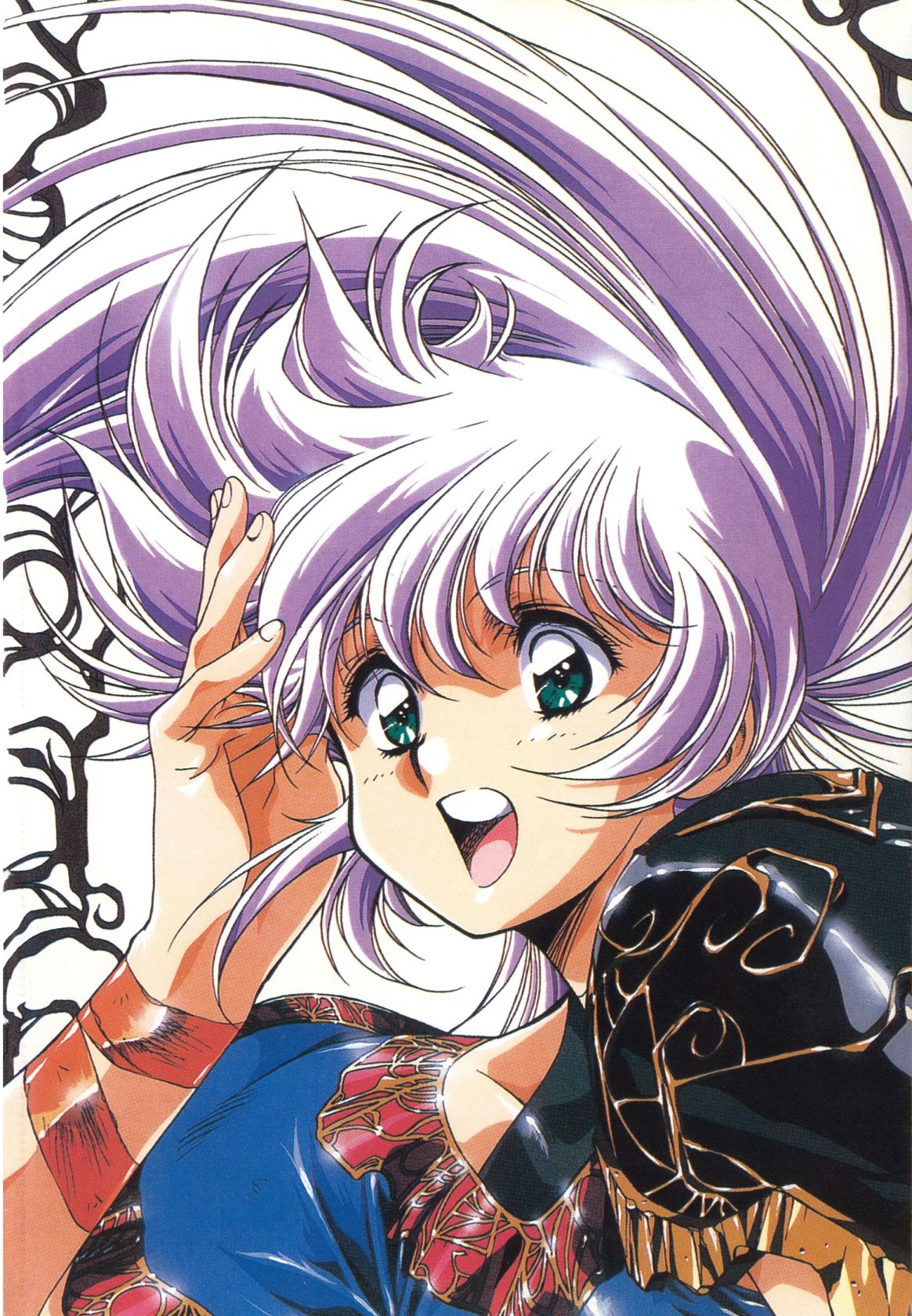 Legend of Lemnear 02 page 6 full