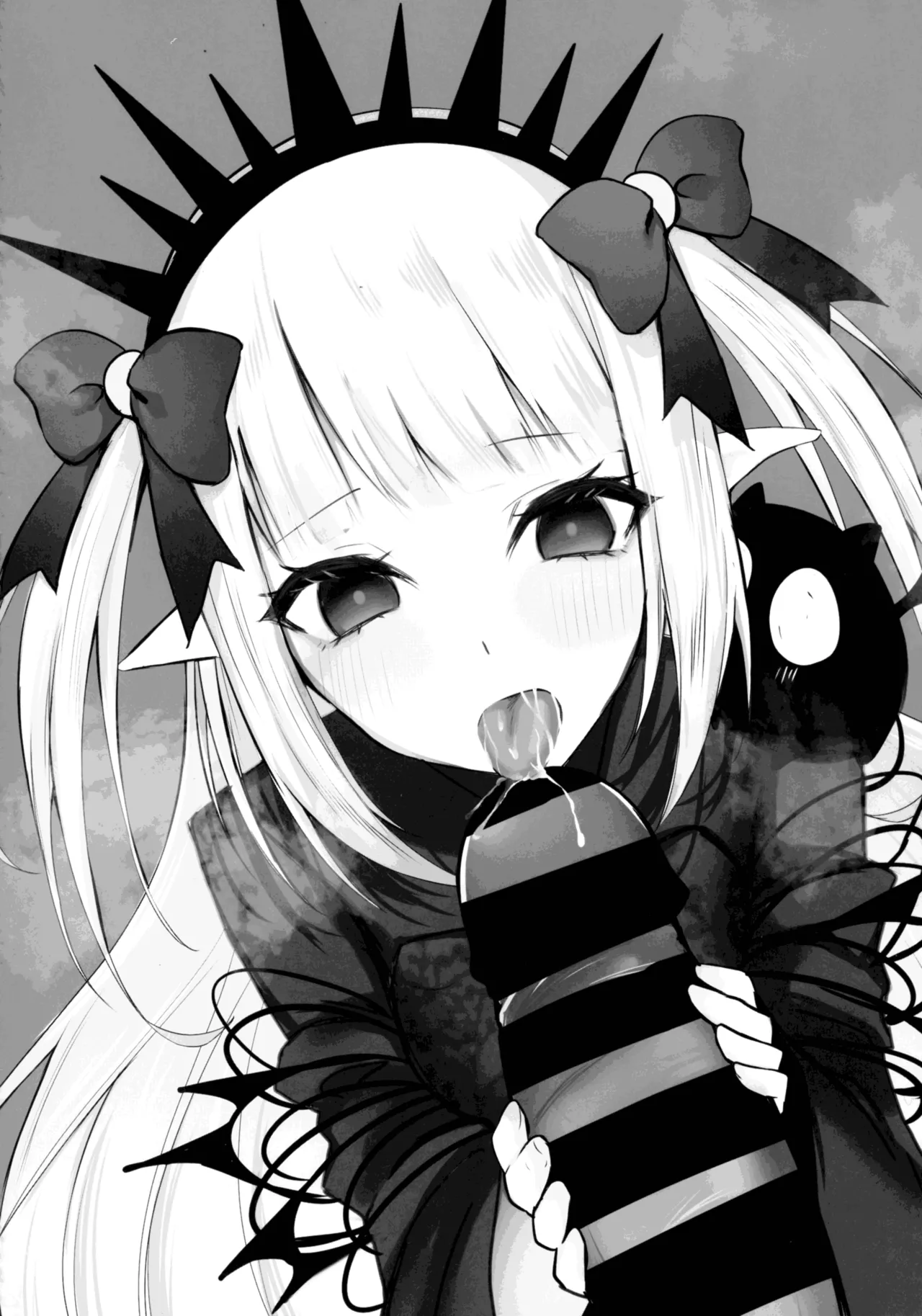 Chinpo Build Book page 10 full