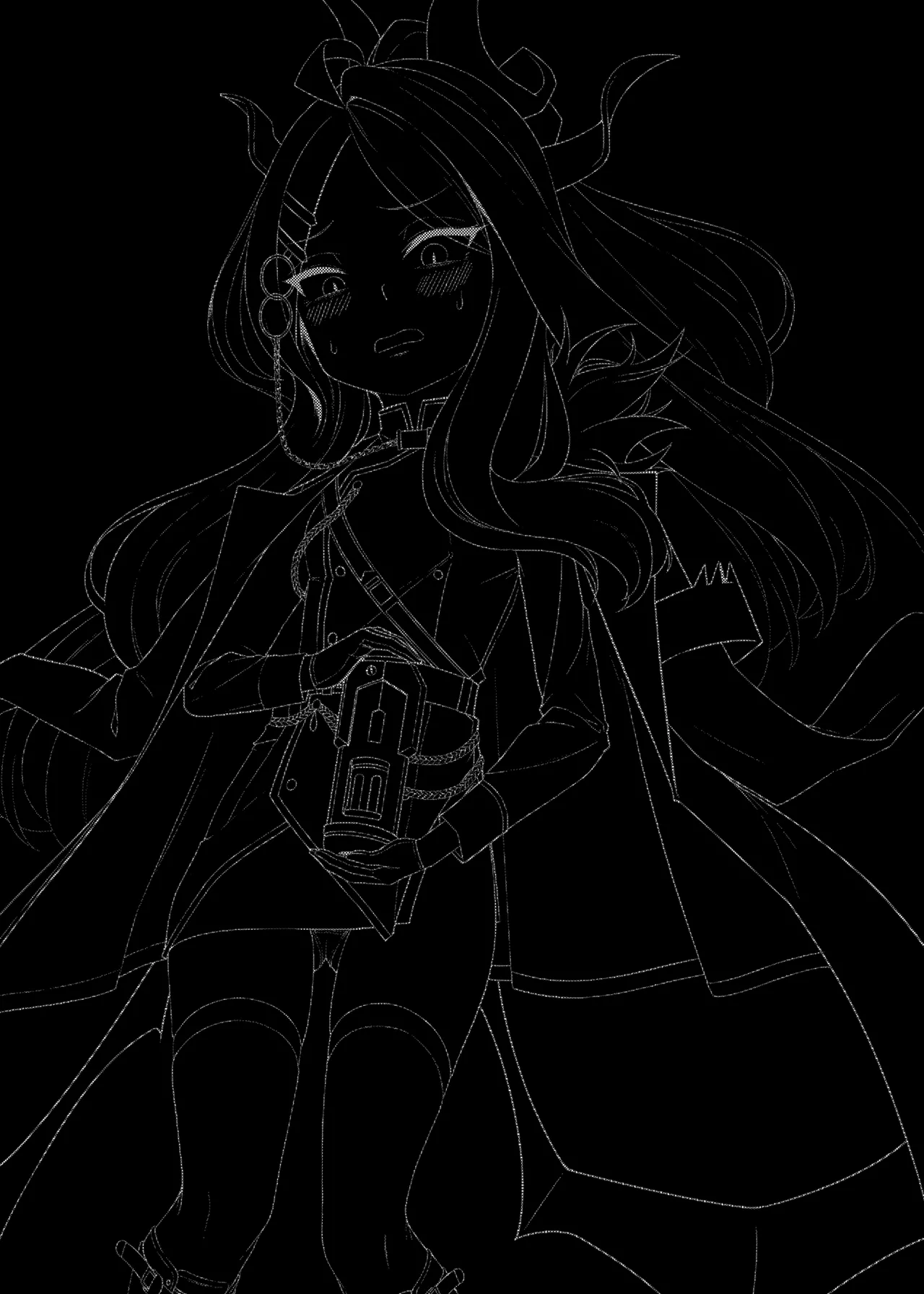 真琴戰情室 page 2 full