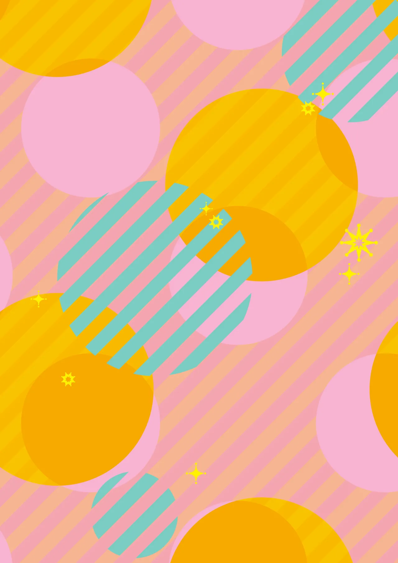 Panty & Stocking with Garterbelt  Official page 2 full