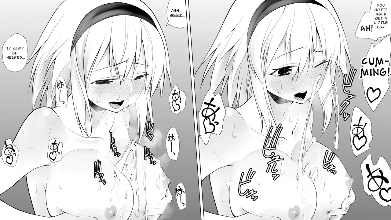 Naruchin 3 page 9 full