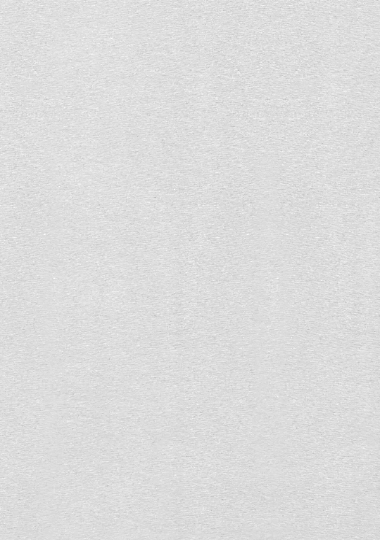 Nandemo Ii Kankei page 3 full