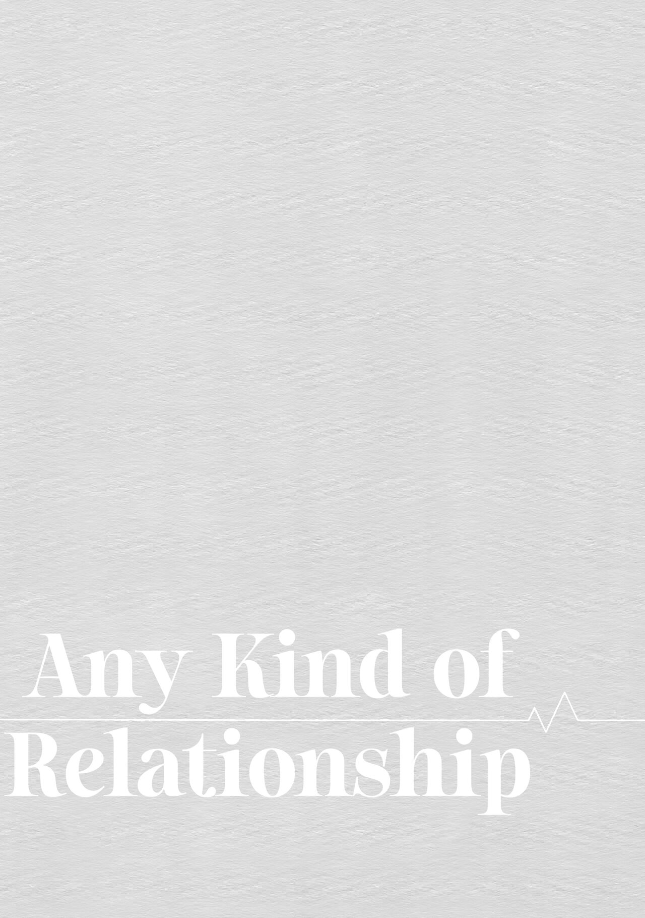 Nandemo Ii Kankei page 9 full