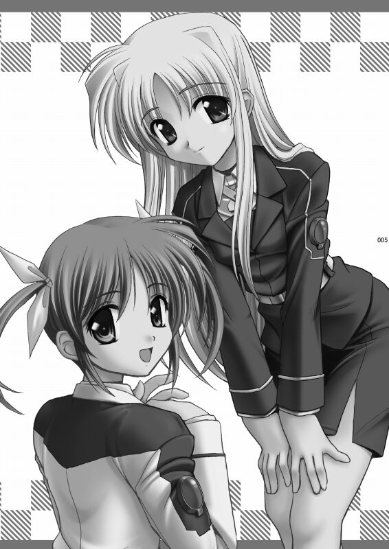 MERCHEN DIVER page 2 full