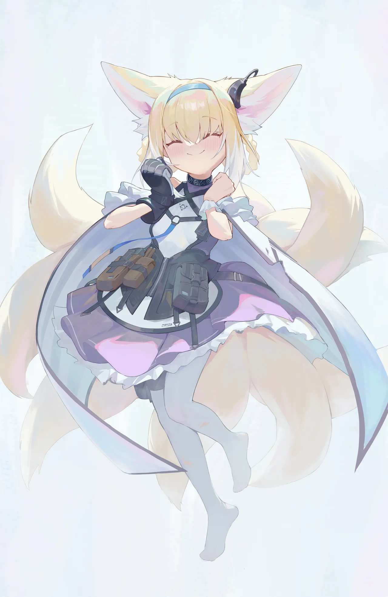 诉叶IUHA page 10 full