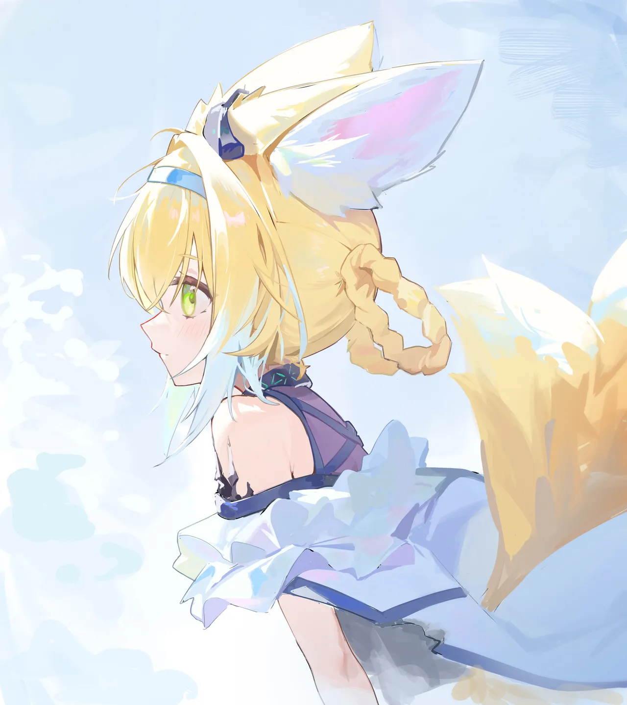 诉叶IUHA page 3 full