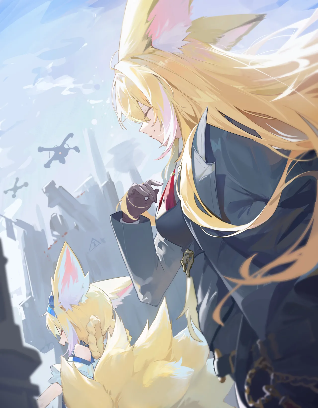 诉叶IUHA page 4 full