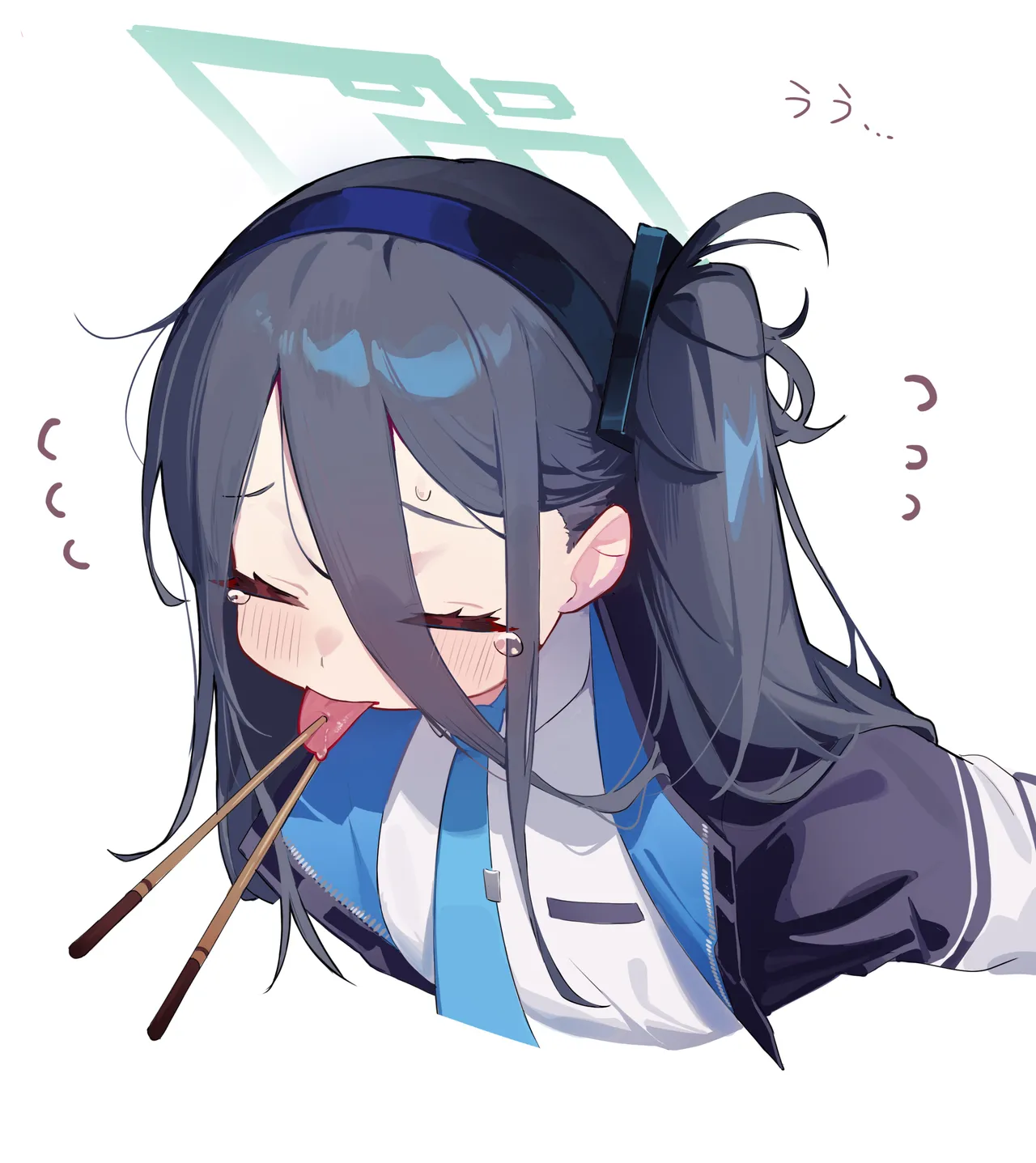 诉叶IUHA page 5 full