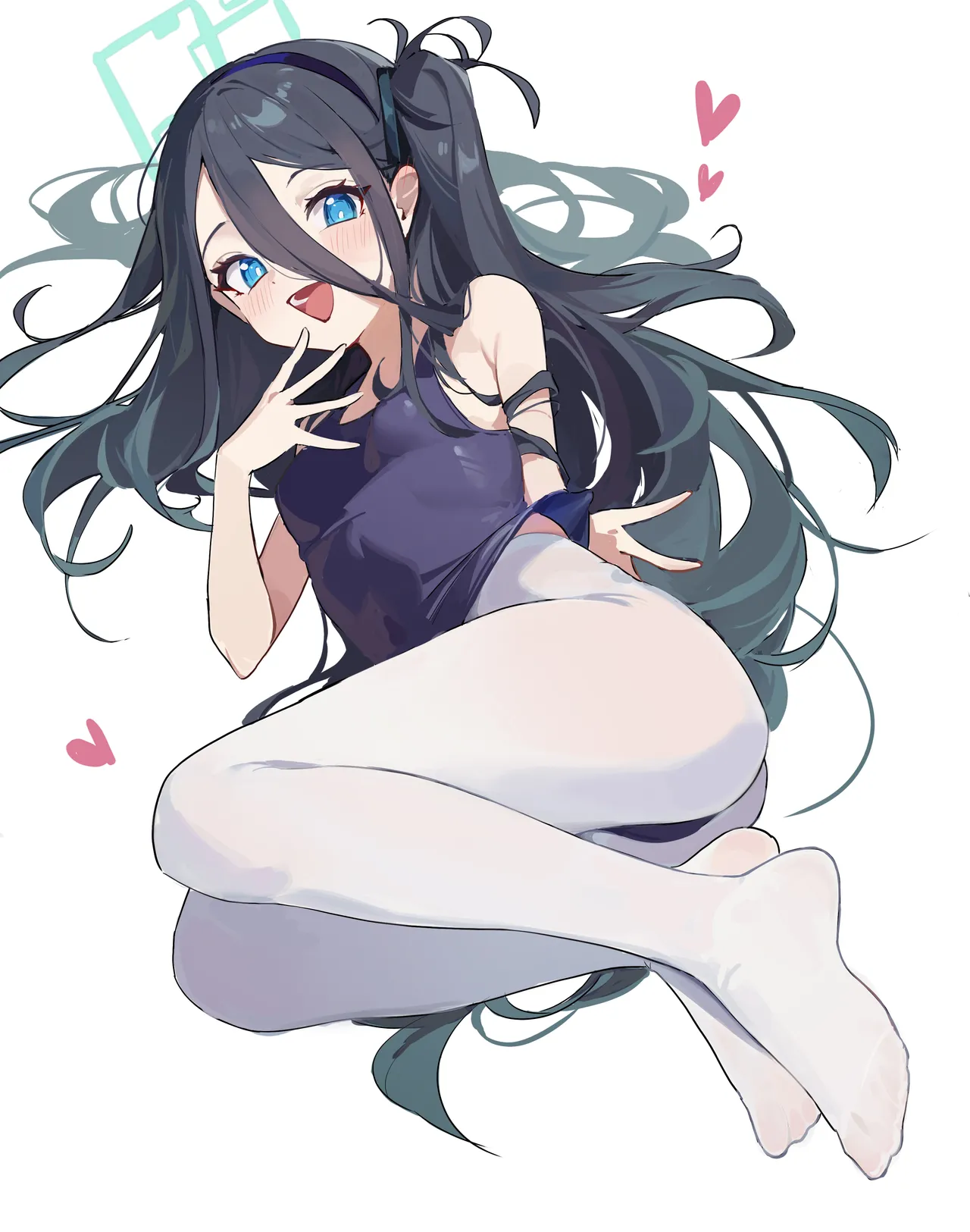 诉叶IUHA page 9 full