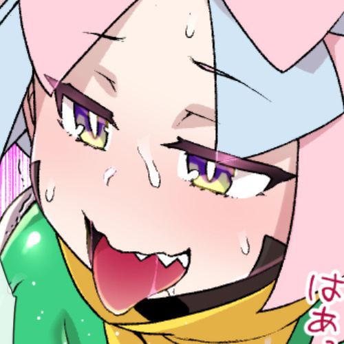 Slave Ball Sennou ~Nanjamo & Harabarie Hen~ page 1 full